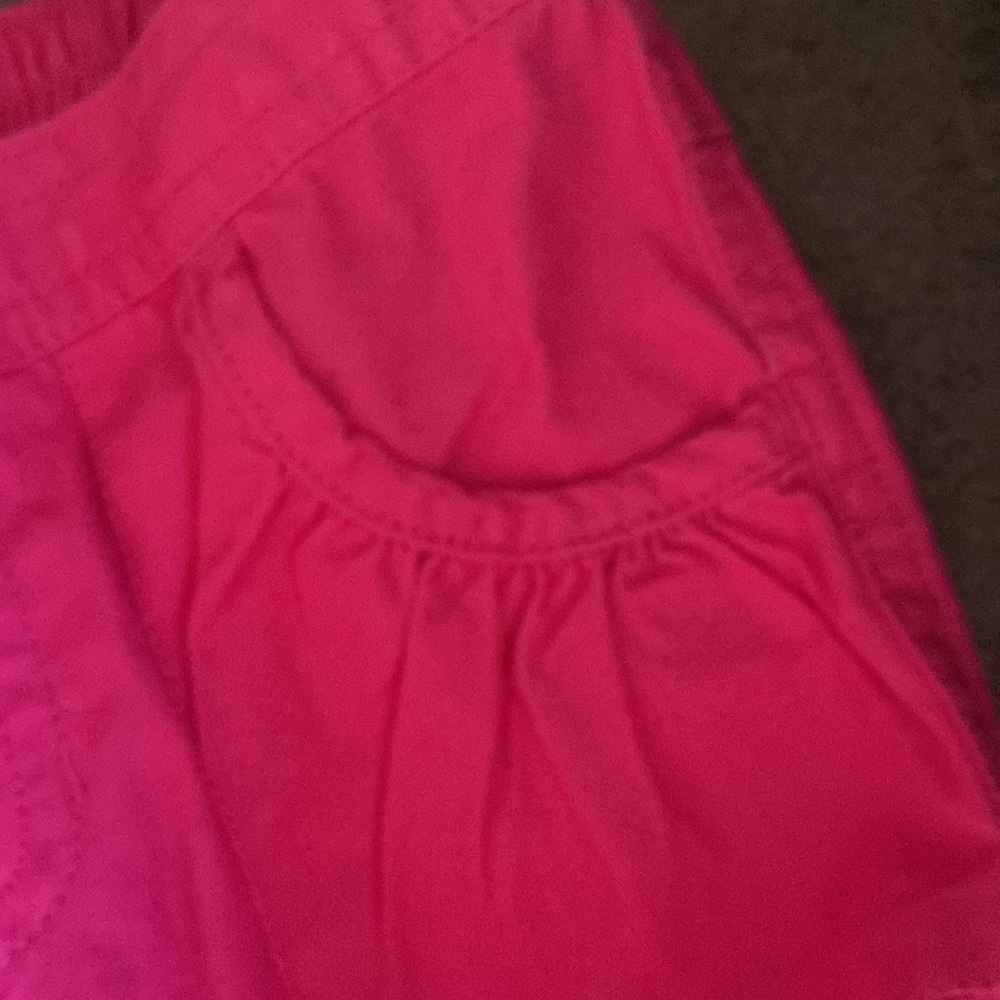 GIRLS PANTS! - Picture 4 of 5